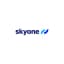 Skyone Autosky