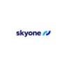 Logo Skyone Dados