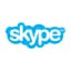 Skype