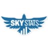 Logo SkyStats
