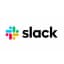 Slack