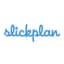 Slickplan