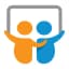 SlideShare