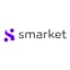 Smarket