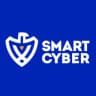 Logo Smart Firewall