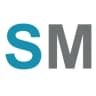 Logo SmartMetrics Instagram Analytic
