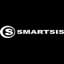 Smartsis