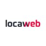 Logo SMPT Locaweb