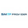 Logo SMTPProvider