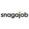 Logo Snagajob