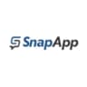 Logo SnapApp