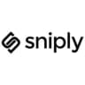 Logo Sniply