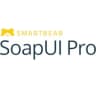 Logo Soapui Pro