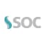 SOC Software de Saúde e Segurança do Trabalho