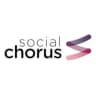 Logo SocialChorus