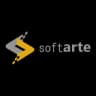 Logo Softarte