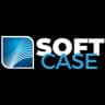 Logo Softcase