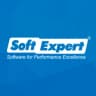 Logo SoftExpert BPM