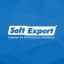 SoftExpert EQM