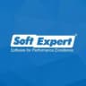 Logo SoftExpert EQM