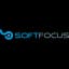 Softfocus