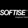 Logo Softise