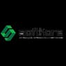 Logo Softkore