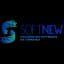 Softnew