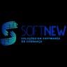 Logo Softnew