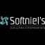 Softniels