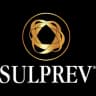 Logo SOFTPREV