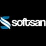 Logo Softsan
