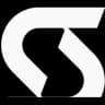 Logo Softsul Sistema de Gestão ERP