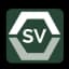 SoftVendas
