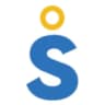 Logo Sofvie