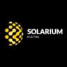 Logo Solarium Digital