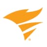 Logo SolarWinds MSP Mail Assure