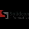 Logo Solidcon