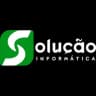 Logo Solução Mendes