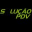 Solução PDV Automação Comercial