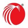 Logo Soluções de Risco | LexisNexis