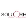 Logo SoluQ RH