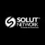 Solut Network