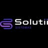 Logo Solutii Sistemas