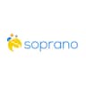 Logo Soprano SMS