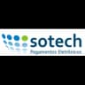 Logo Sotech