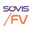 Sovis FV