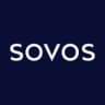 Logo SOVOS