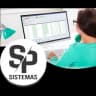 Logo SP Sistemas