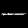 Logo Spectrum